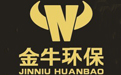 溧陽市91免费下载安装環保機械有限公司