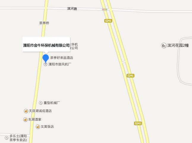 91免费版下载地址