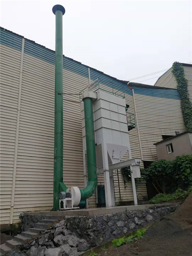91免费版下载安裝